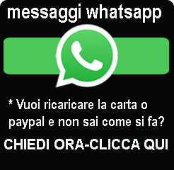 whatsapp.png